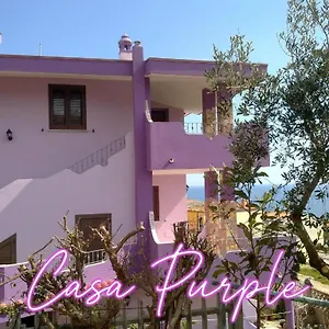 https://casa-purple.in-sardinia.net