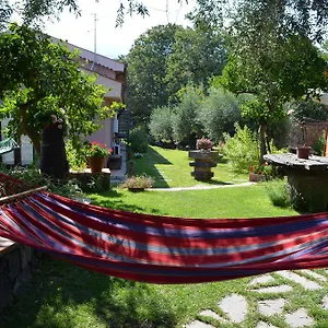 https://le-case-di-bacco.sicilyhotelsitaly.net