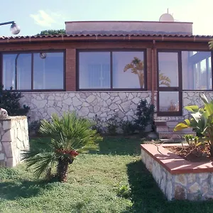 https://villa-delia.sicilyhotelsitaly.net